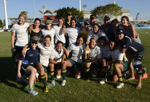 aussie pearl cup winners 2011 photo steve holland.jpg